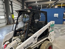 1992 2026 bobcat for sale  Spencer