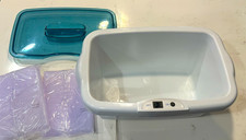 paraffin spa for sale paraffin spa for sale Northport