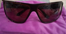 Ermenegildo zegna 3543 for sale  San Francisco