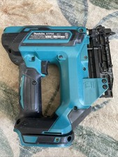 Makita xnb02z 18v for sale  Garden Grove