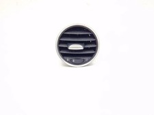 156062781 bocchetta aria usato 156062781 bocchetta aria usato  Bagnoli di Sopra