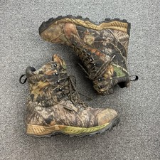 Rocky bruin gore for sale  Owasso
