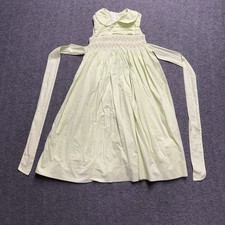 Strasburg smocked bodice for sale  Coral Springs