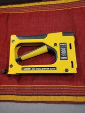 Logan f500 dual for sale  Indian Head