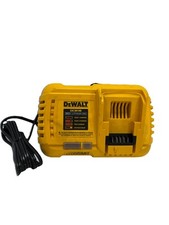 Dewalt battery charger for sale  Cleveland
