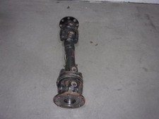 4942767 transmission longitudi d'occasion  Expédié en France