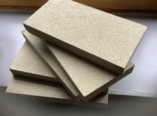 stove bricks for sale stove bricks for sale TARPORLEY