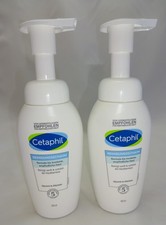 Cetaphil reinigungsschaum 200 gebraucht kaufen  Alsfeld