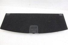 Trunk mat bmw d'occasion  Expédié en Belgium