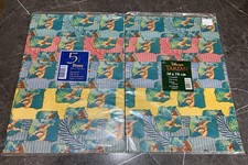 Vintage 1999 disney for sale  MELTON MOWBRAY
