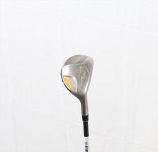 Taylormade draw rescue for sale  Hartford