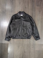 Vintage 90s hathaway for sale  Waxahachie