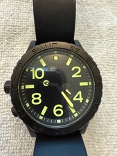 Nixon 5130 simplify for sale  Statesboro