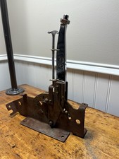 Ratchet shifter for sale  Stow