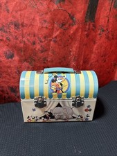 lancheira mickey comprar usado lancheira mickey comprar usado Enviando para Brazil