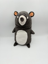 Pillowfort woodland bear for sale  Virginia Beach