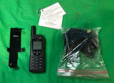 Iridium satellite phone for sale  Edmond