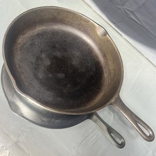 Vintage bsr cast for sale  Grafton