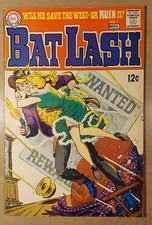 bat lashes for sale  Spencer