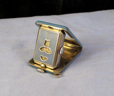 art deco watch for sale art deco watch for sale BROMYARD