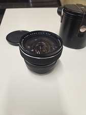 Carl zeiss flektogon gebraucht kaufen  Berlin