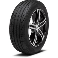 Pirelli cinturato run for sale  Dearborn