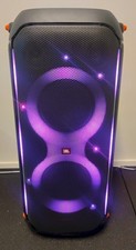 Jbl partybox 710 gebraucht kaufen  Saterland
