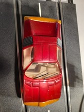 Carrera 124 bmw gebraucht kaufen  Nürnberg