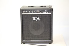 Peavey minx 110 for sale  Hopewell
