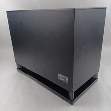 Subwoofer passivo Sony SS-WSB105 genuíno. Bom estado usado  comprar usado  Enviando para Brazil