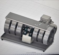 lapidary machine for sale  GLASGOW