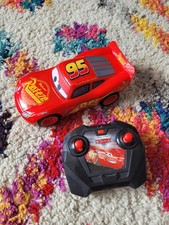 lightning mcqueen remote control car for sale lightning mcqueen remote control car for sale ST. LEONARDS-ON-SEA