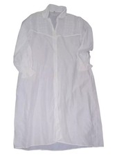 Dacron dupon camicia usato  Sacile
