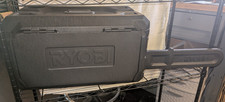 Ryobi 40v chainsaw for sale  Grand Prairie