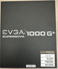 Evga supernova 1000 for sale  Lorena
