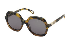 Lunettes soleil zadig d'occasion Lunettes soleil zadig d'occasion  Expédié en France