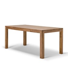 Oak furnitureland noah for sale  WOLVERHAMPTON