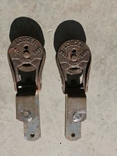 Vintage louden 1629 d'occasion  Expédié en Belgium