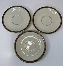 Lenox china saucers for sale Lenox china saucers for sale  Mcdonough