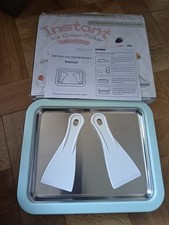 Climafusion instant ice for sale  HESSLE