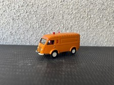 Rare renault 1000 d'occasion  Montendre