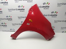 Parafango sopra ruota usato  Riesi