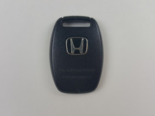 Original honda key for sale  Brooklyn