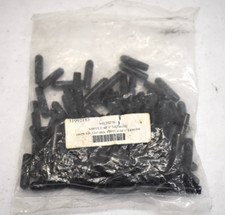 black vinyl cap for sale black vinyl cap for sale Kansas City