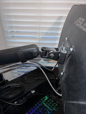 Avlt single monitor for sale  Boise
