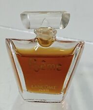 Vintage lancome paris for sale  Atglen