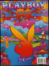 playboy collectors edition for sale playboy collectors edition for sale Aurora