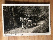 Alte ansichtskarte 1940 gebraucht kaufen  Neubukow