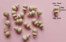 10x defect mini for sale  POOLE