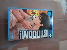 Btooom vol manga for sale  Panorama City